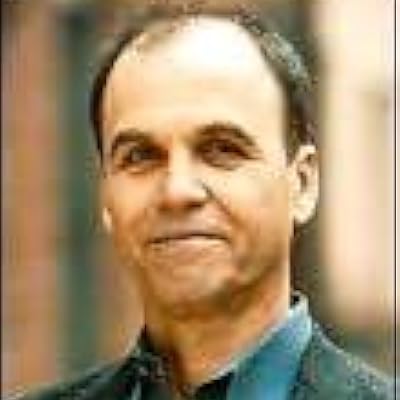 اسکات تورو کتاب پریسومید یننوکینت