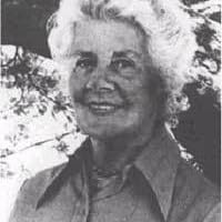 Julie  Campbell