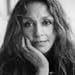 Marianna Mayer