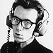 Elvis Costello