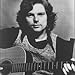 Van Morrison