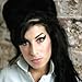 Amy Winehouse