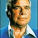 Gene Roddenberry