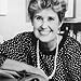 Erma Bombeck