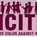 Incite! Women of Color Against Violence