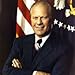 Gerald R. Ford