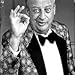 Rodney Dangerfield