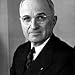 Harry Truman