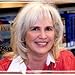 Nancy E. Turner