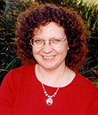 Joyce Sweeney