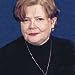 Tamora Pierce
