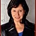 Linda Barnes