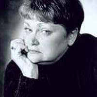 Gail Giles