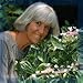 Jeanne DuPrau