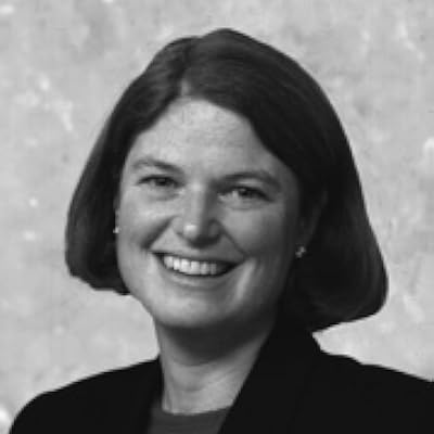 Valerie Tripp