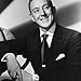 Alec Guinness