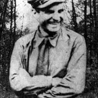 Aleksander Kamiński