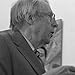 Jaakko Hintikka