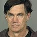 Gus Van Sant