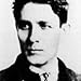 Corneliu Zelea Codreanu