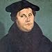 Martin Luther
