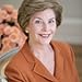Laura Bush
