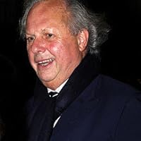 Graydon Carter