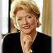 Barbara Taylor Bradford