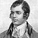 Robert Burns