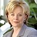 Lynne Cheney