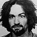 Charles Manson