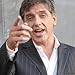 Craig Ferguson
