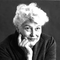 Charlotte Zolotow