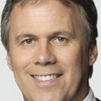 Richard Roeper