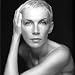 Annie Lennox