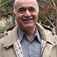 Butrus T. Khuri-Yakub