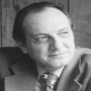 Lyuben Dilov