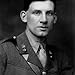 Siegfried Sassoon