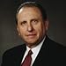 Thomas S. Monson