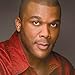 Tyler Perry