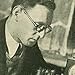 Mikhail Botvinnik