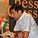 Viswanathan Anand