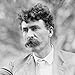 Ernest Thompson Seton