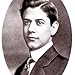 José Raúl Capablanca