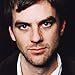 Paul Thomas Anderson