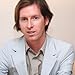 Wes Anderson