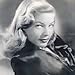 Lauren Bacall