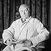 Maurice Maeterlinck