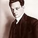 Yury Tynyanov