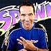 Todd McFarlane